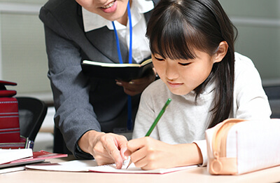 教育格差を問題視しない意識ひろがる