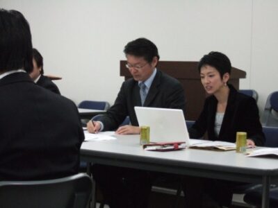 2008年3月11日（火）　年金問題に関する総務・厚労合同部門会議開催