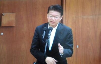 2013年5月22日（水）　非正規雇用の厚生年金加入を