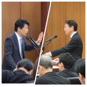 2014年4月25日（金）　年間３５９人が認知症で行方不明になり死亡　初期の認知症予防を強化せよ