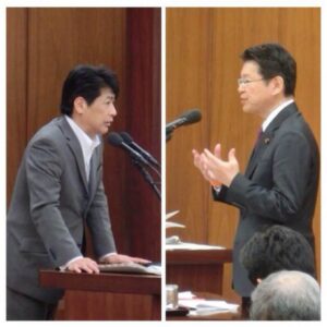 2014年5月9日（金）　認知症の行方不明者が昨年1万人突破  初めて明らかに