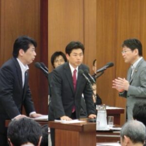 2014年5月14日（水）　昨年390人が認知症行方不明で死亡   要支援認定率が県によって4倍の格差