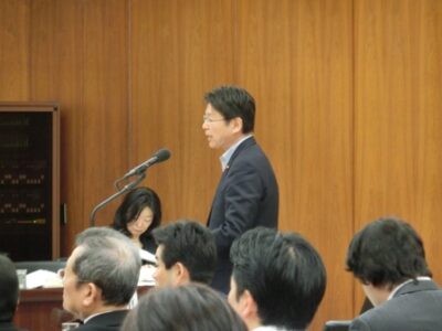 2014年5月23日（金）　年金記録問題の幕引きには早すぎる