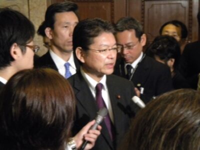 太平洋戦争中の死亡者名簿などを公文書館に