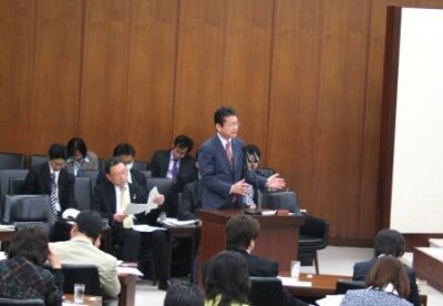 国民年金保険料の過去10年さかのぼり納付