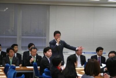 子ども手当に関する疑問に答える