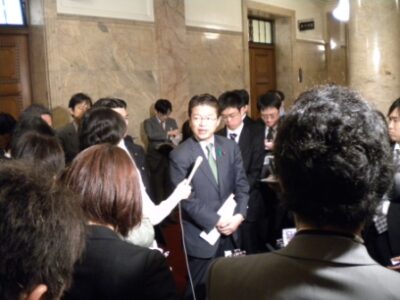 特別養護老人ホームの個室を整備