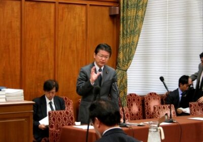 「75歳以上」に着目した診療報酬を廃止