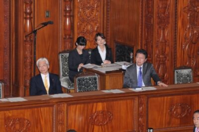 父子家庭にも児童扶養手当を支給