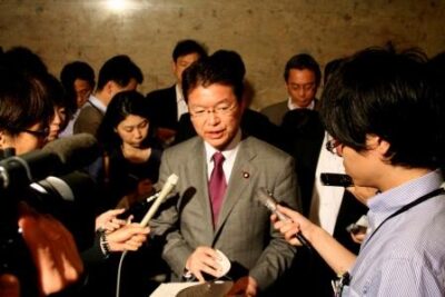 遅延加算金が支給されます