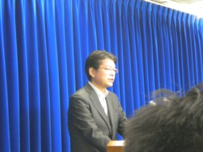医療保険の利用状況を用いた所在不明高齢者対策