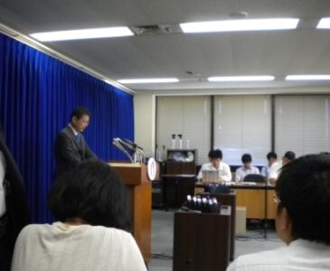 生活保護受給者への向精神薬処方の実態