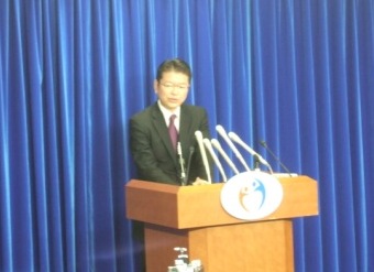 旧社会保険庁のＯＢ等へのアンケート調査