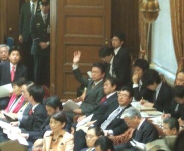 児童養護施設等に入所中の児童にも子ども手当と同額を支給