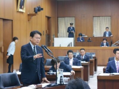 【厚生労働委員会】所得代替率５０％が維持できても老後の生活は安心できない？