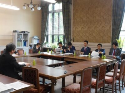 年金制度は防貧機能があるか