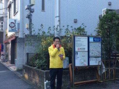 家族で一緒に夕食をとることのできる労働環境を