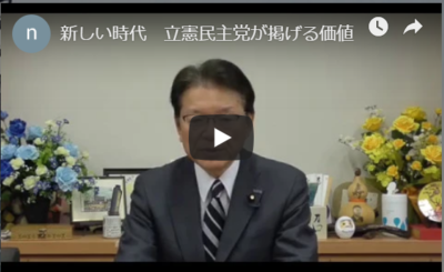 2月の動画
