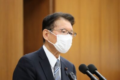 厚生労働委員会で新型コロナウイルスワクチンについて質問