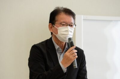 「臨時特別給付金を速やかに出してほしい」困窮家庭の実態についてヒアリング　新型コロナ対策本部／子ども子育て、ワクチン課題PT／会派 厚労、文科部会 合同会議