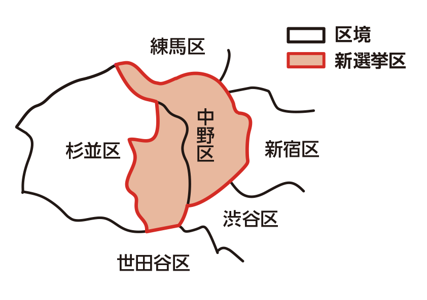 7map