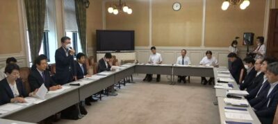 マイナ保険証、国民の不信を招けば、かえってデジタル化に遅れをとる