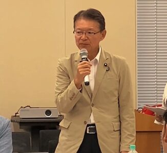 火葬場料金高騰問題　人生最後の時まで貧富の差が影響することはあってはならない