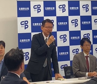 日本で最多「新しいリベラル」層とは？