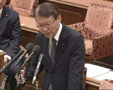 【内閣委員会質疑】初めて個人情報漏えい等の人数が明らかに　年間少なくとも1000万人以上　＆　病歴など提供問題　名前・住所を必要とする企業・団体はなかった！？
